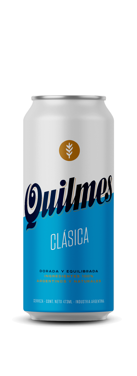 CLÁSICA CLÁSICA