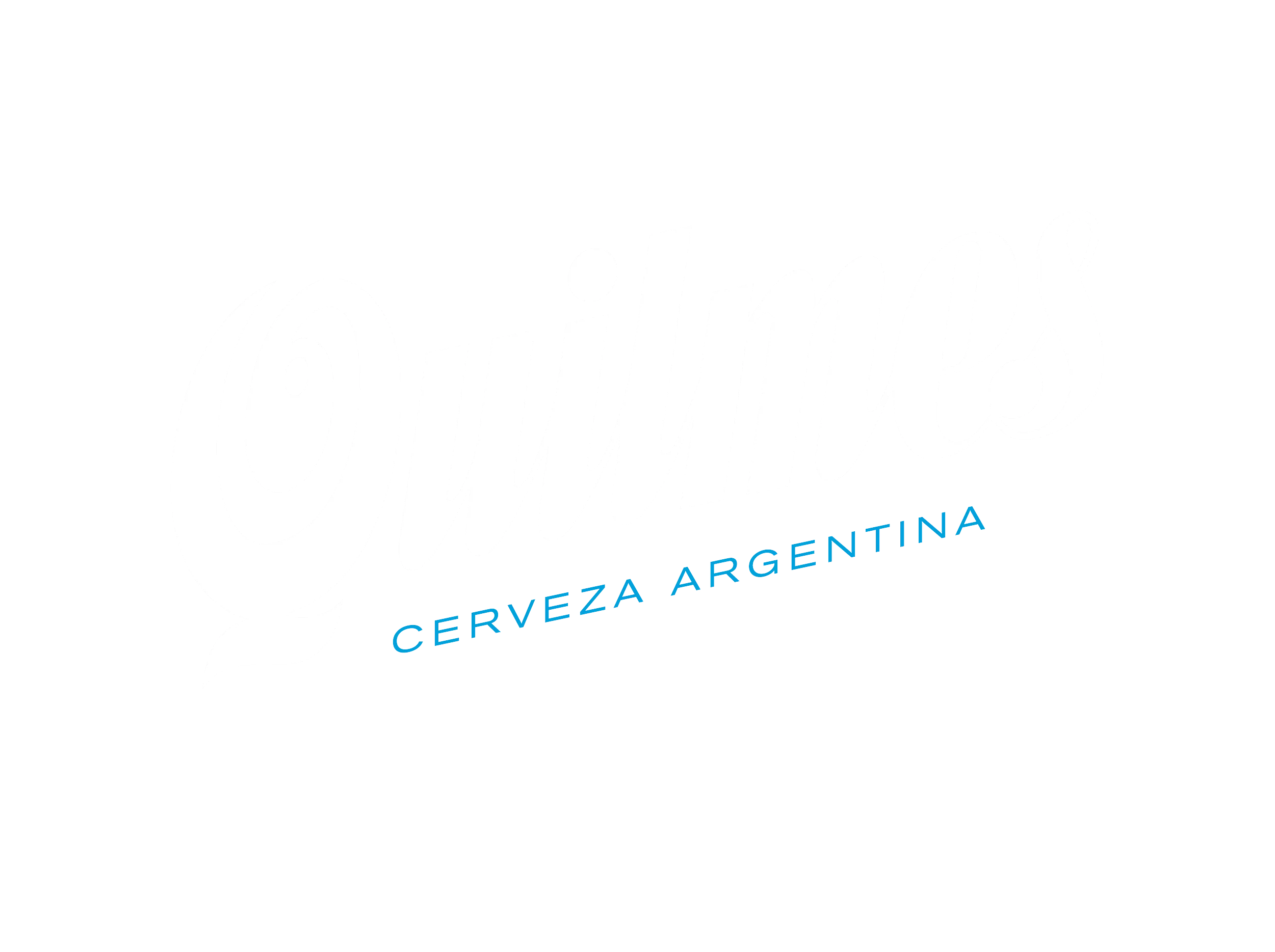 Quilmes Cerveza Argentina