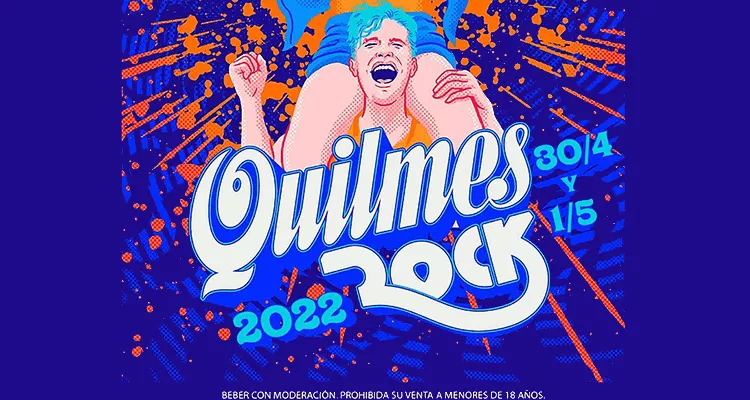 2022