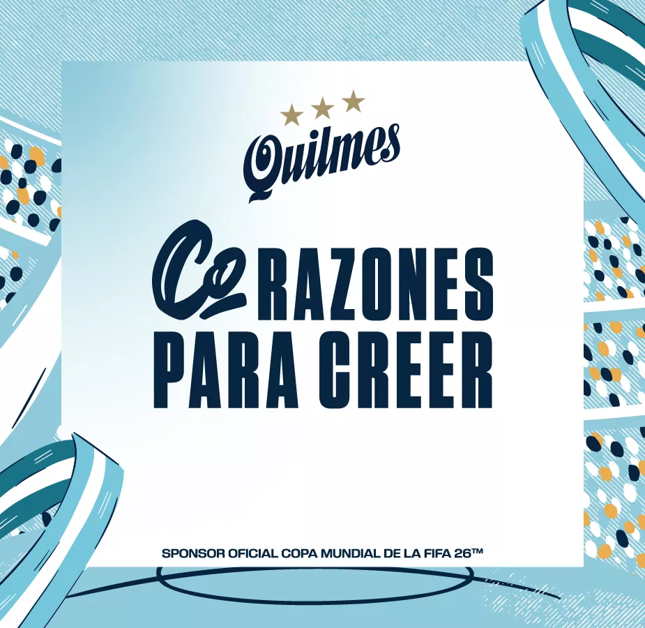 Quilmes