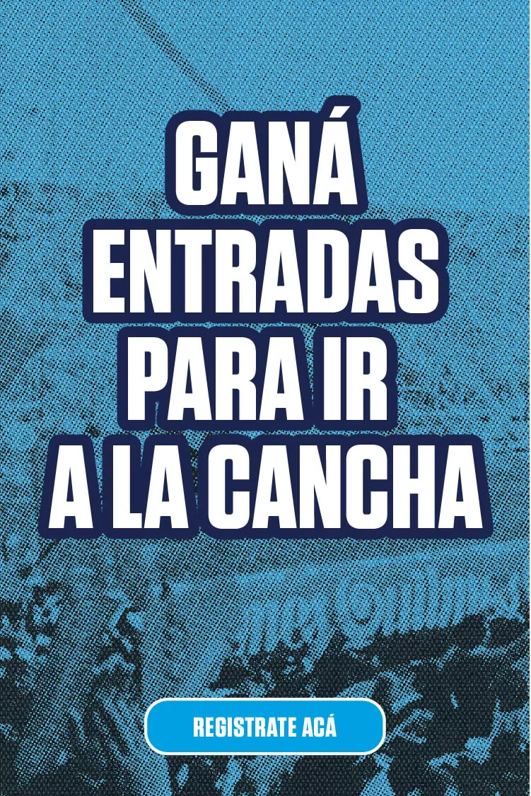 Quilmes