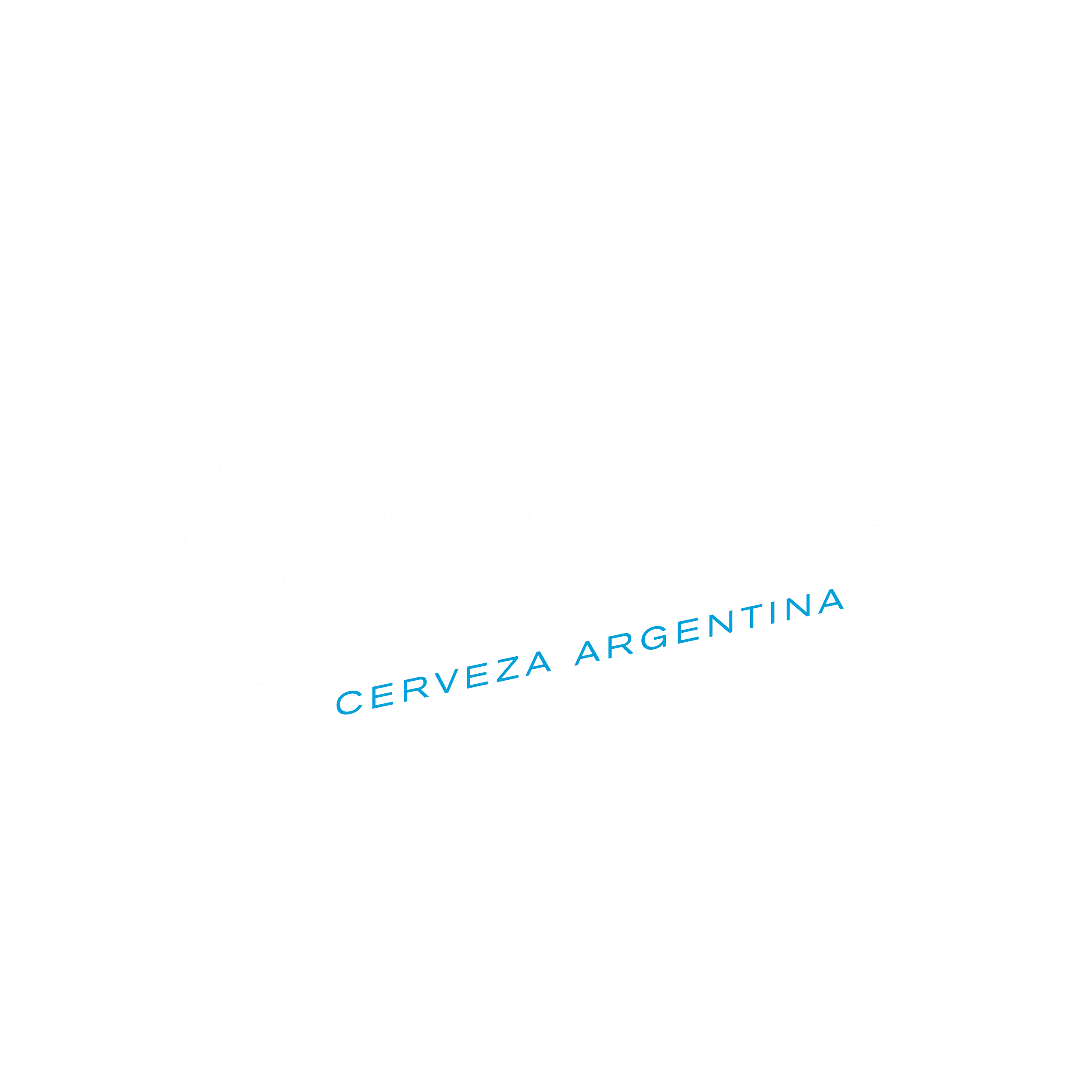 Quilmes