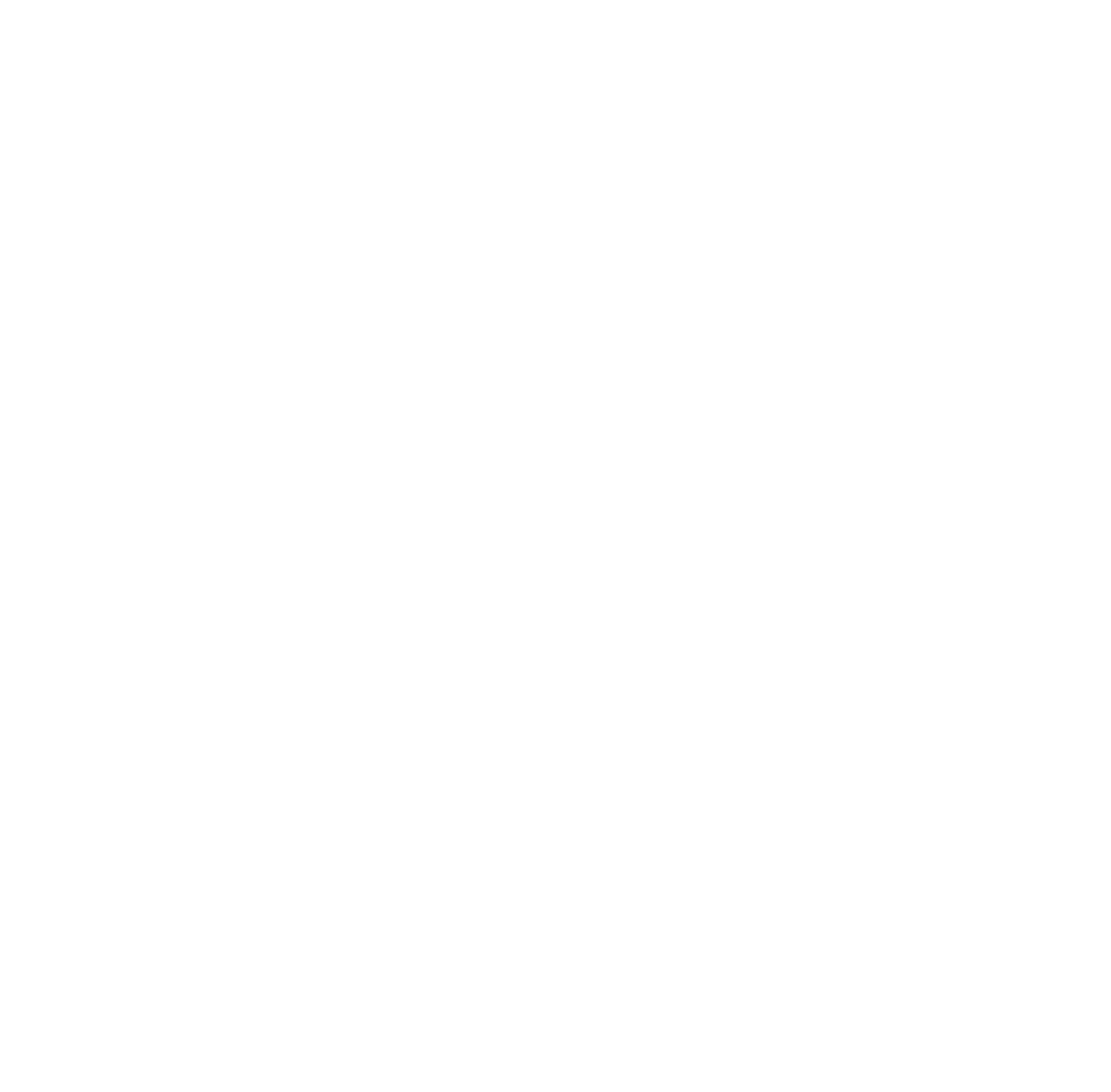 logo de 130 años de cerveza Quilmes